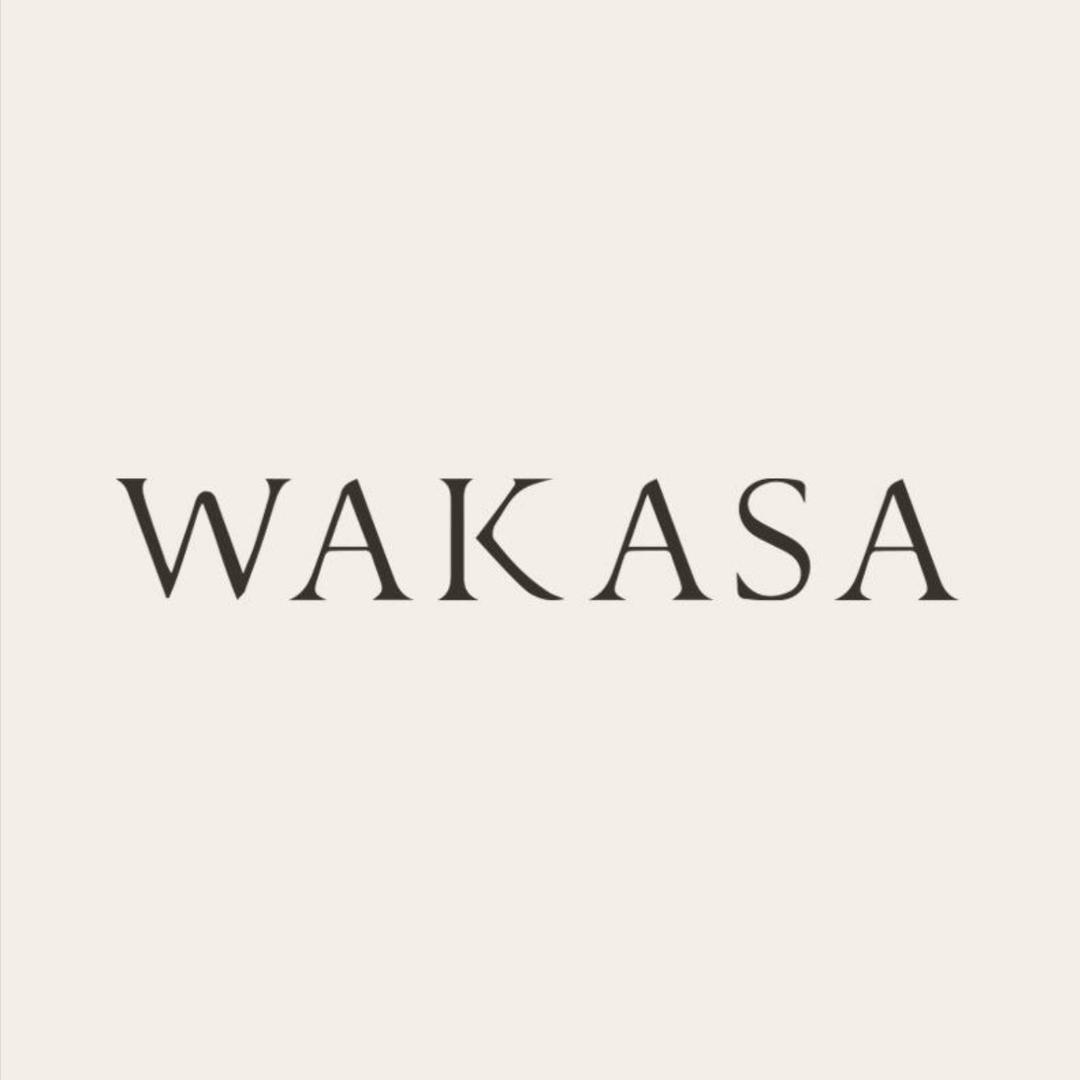 若WAKASA若美肌沙龙品牌号