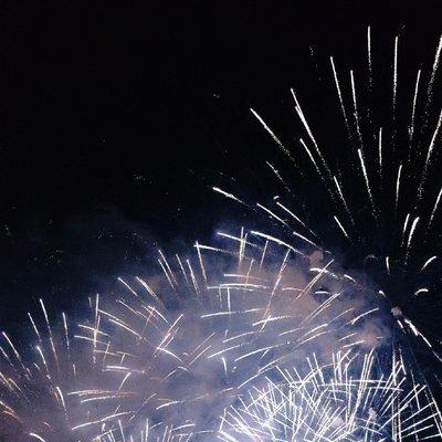 兴睿便利普奥直播号