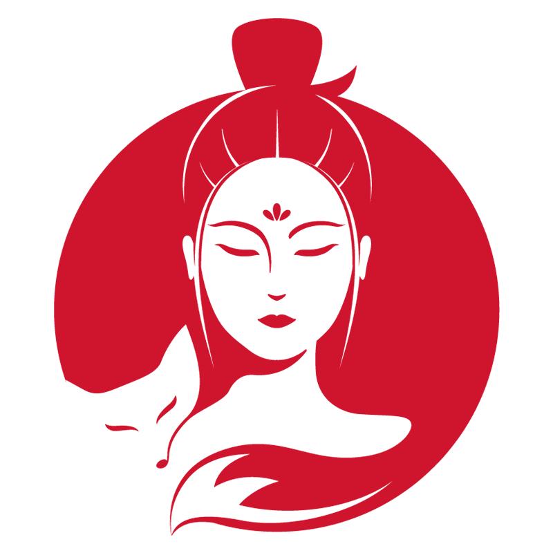 大唐辣妈美体塑形总部旗舰店