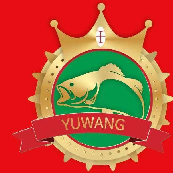 鱼王一脆皮烤鱼火锅鸡（四季青店）