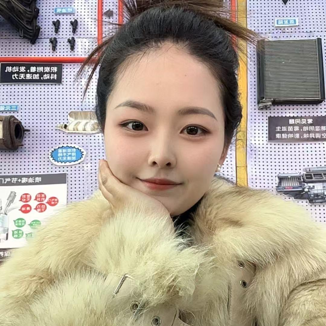 涟水修车小红