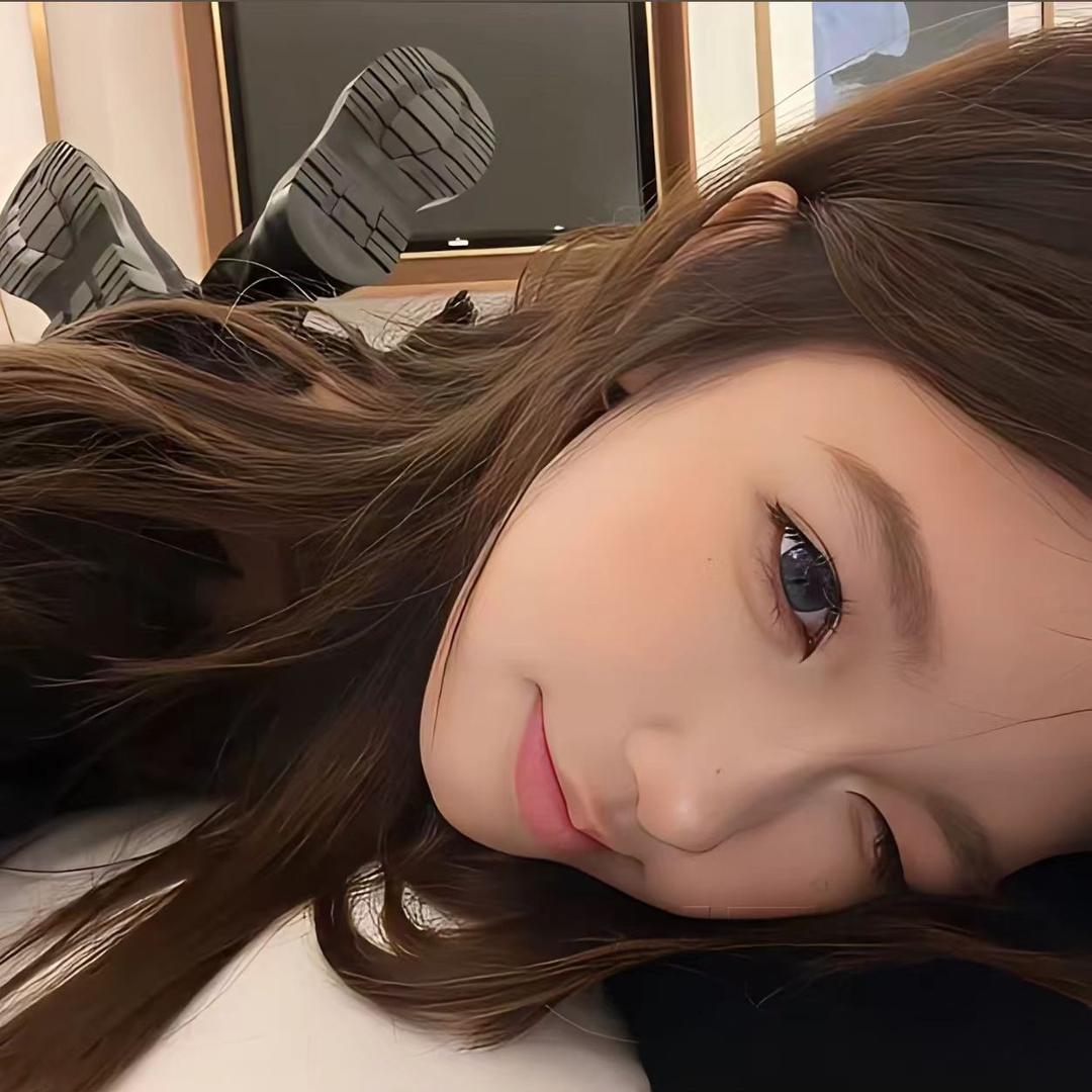 超仁亿嘉