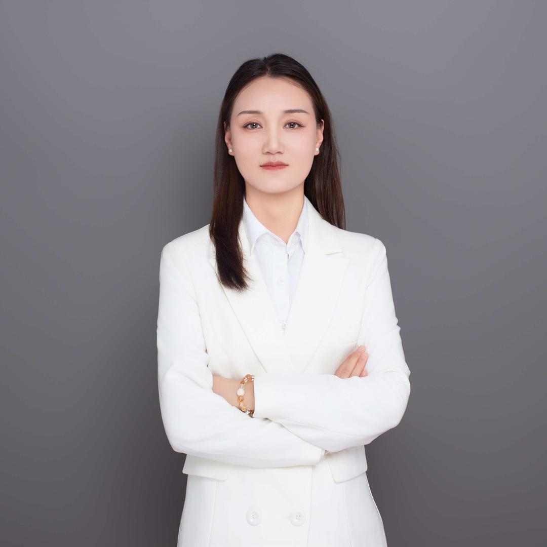 太原灰姑娘北大街店芳芳