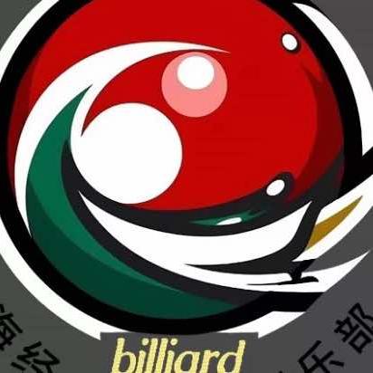 笨熊