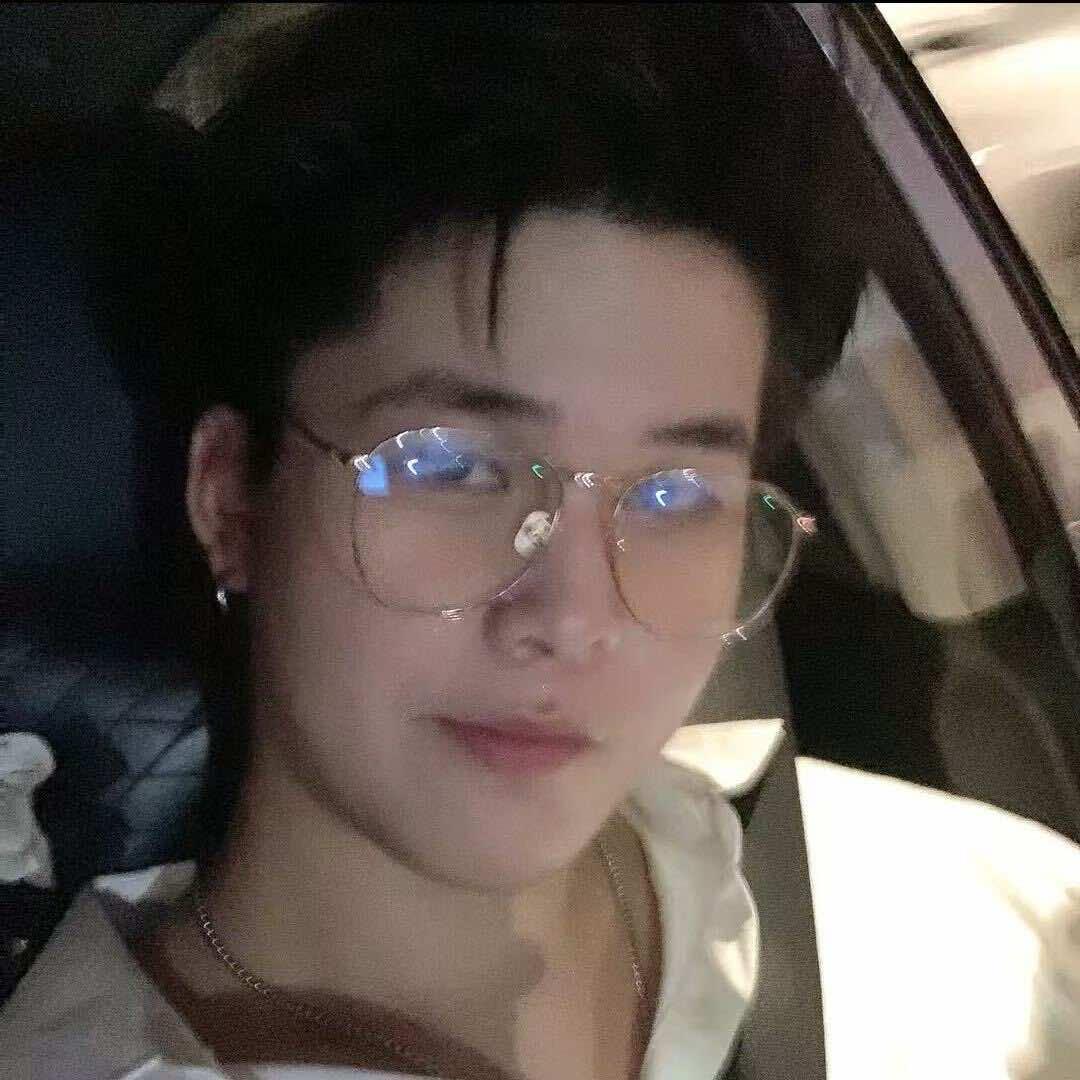 舞阳县理享·发型设计