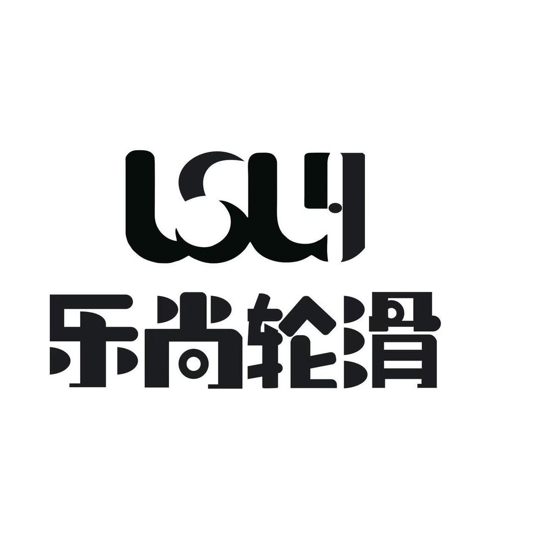 合肥教轮滑的李教练