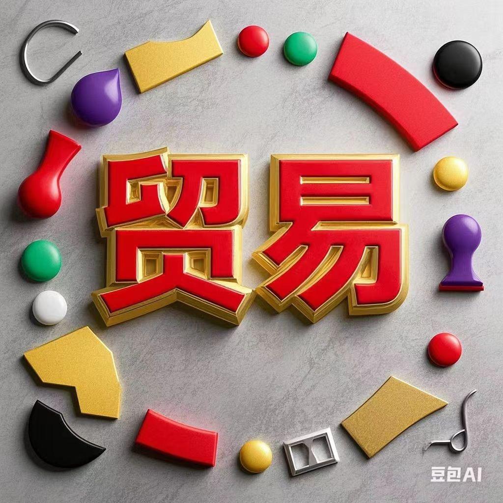 陕西鑫通荣杰直播号