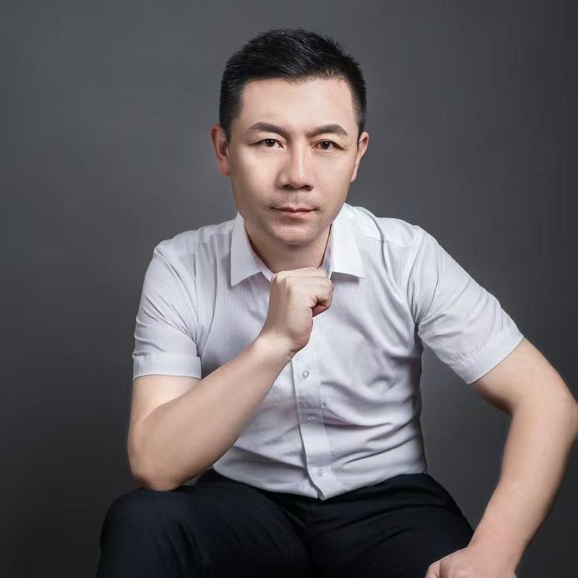 爱居家居全屋定制