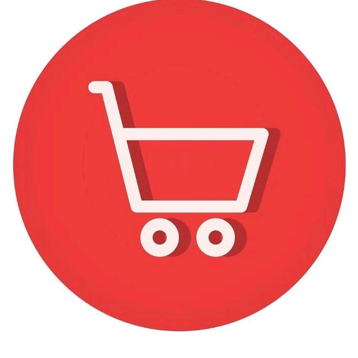 李思思的潮鞋铺