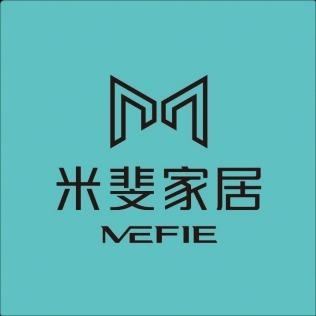 米斐家居张家界品牌馆