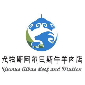 尤牧斯草原牛羊肉店官方号