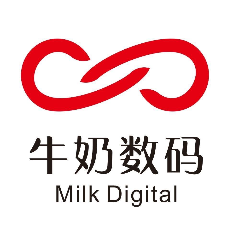 苹果 （原牛奶数码）