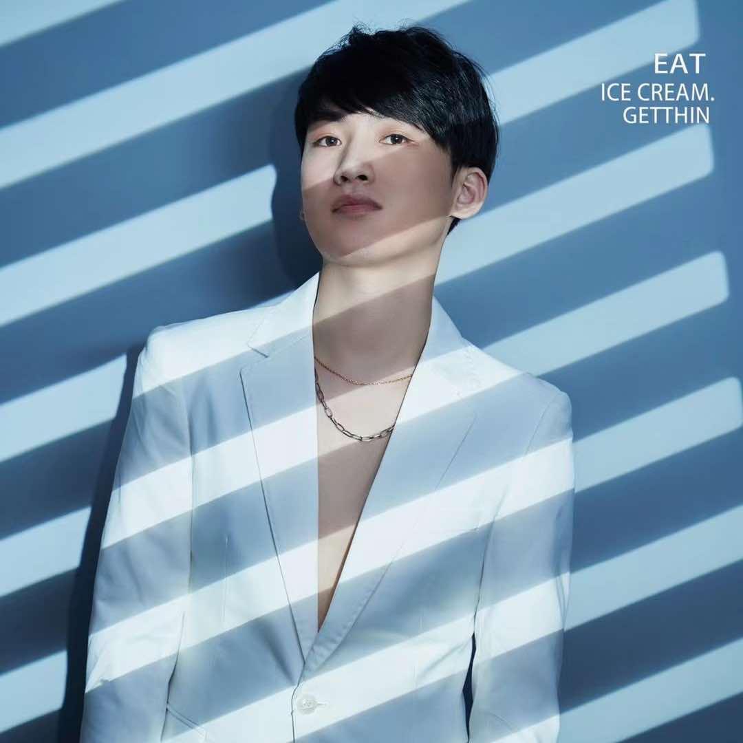 江东弟发型设计