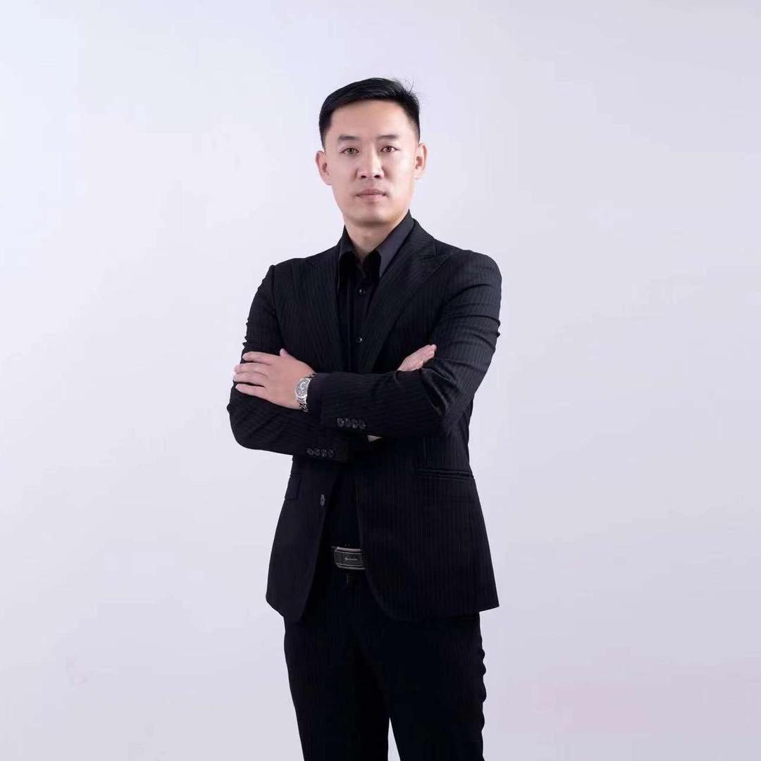 顾家家居·悦尚 烟台总代