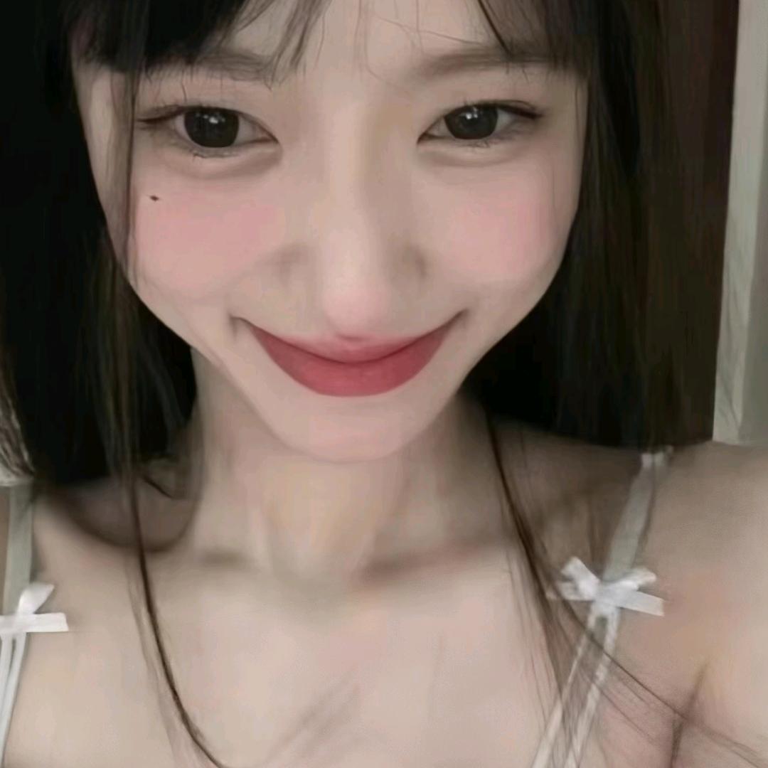 天水多巴胺潮玩