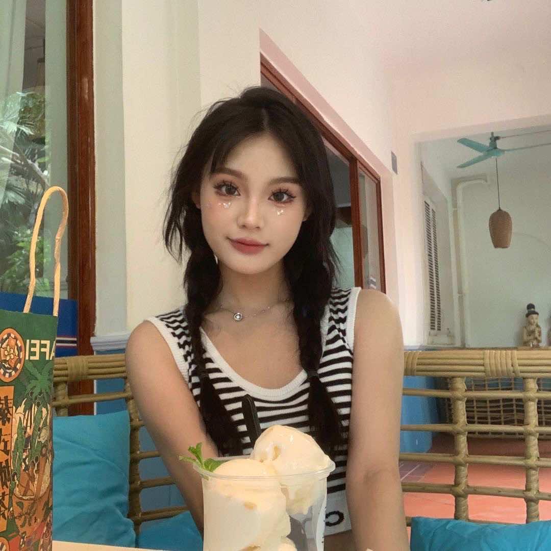 Black暮里·美学舍官方号