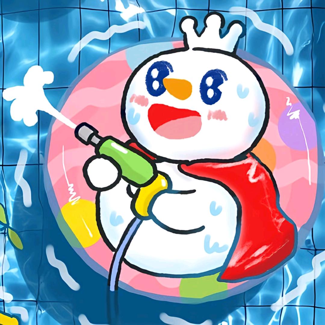 蜜雪冰城团购（全国优惠福利号）