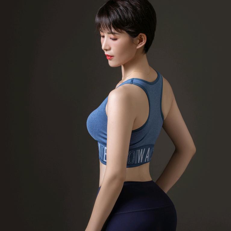 Cici普拉提