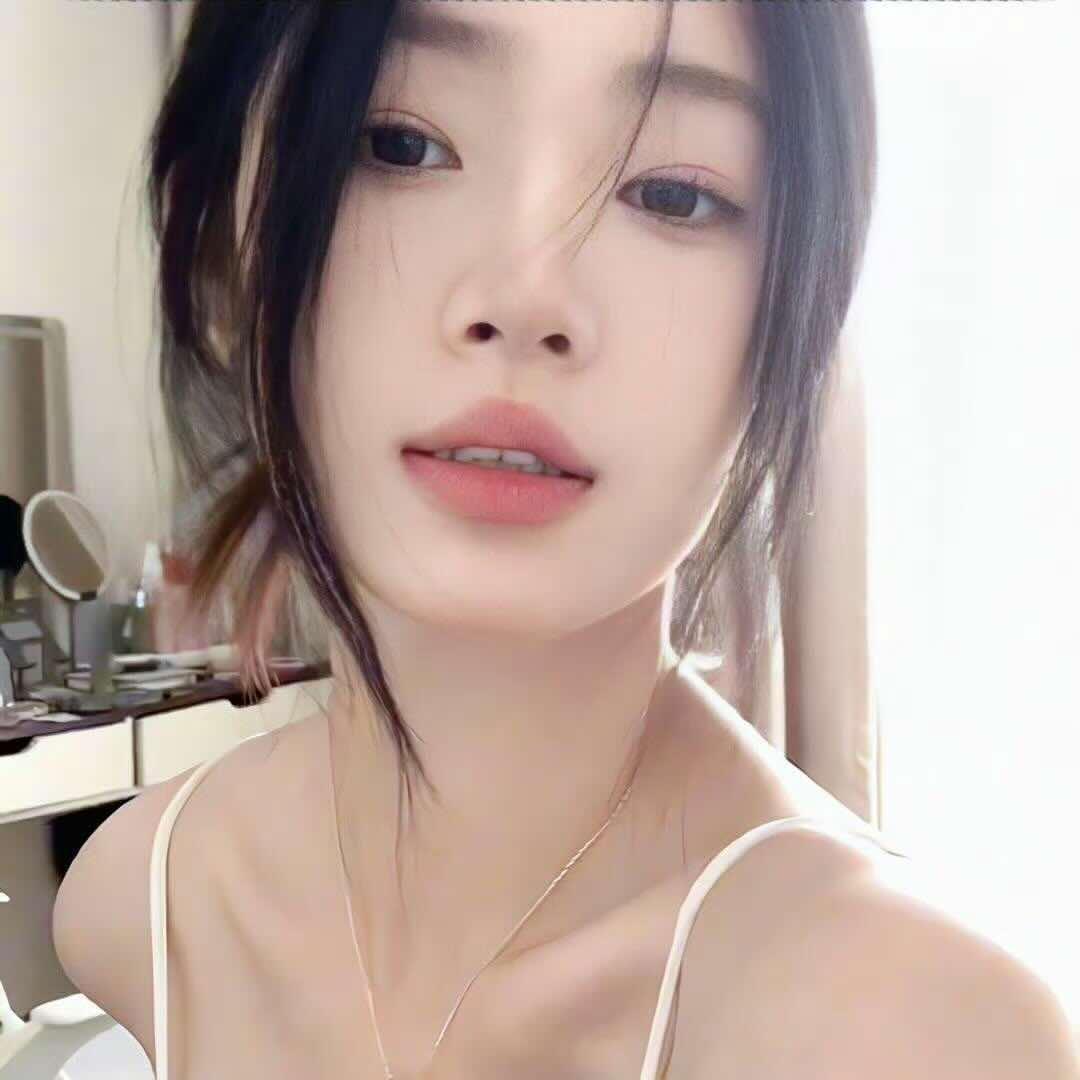 幸颜里美容美体工作室