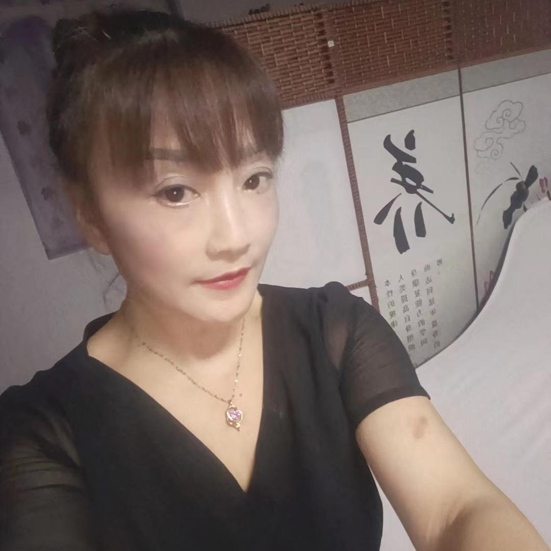 如东廖氏足浴店