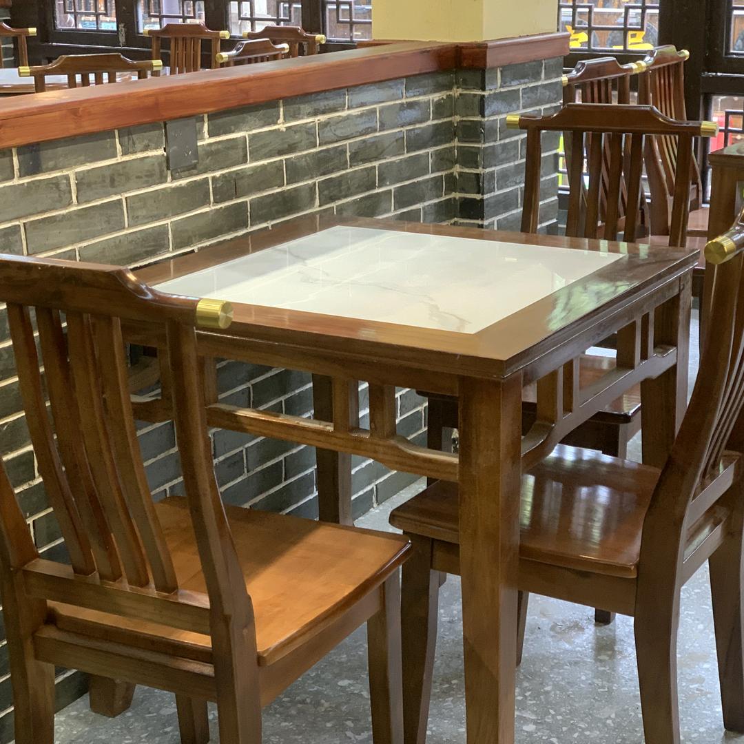 怀化长河家具加工厂