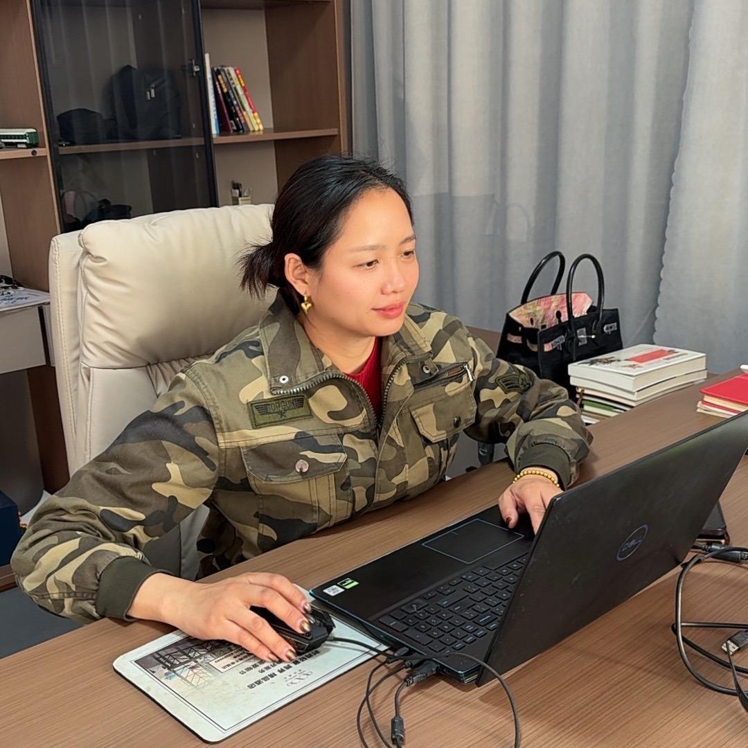 大型军事模型厂家济南鸿业模型