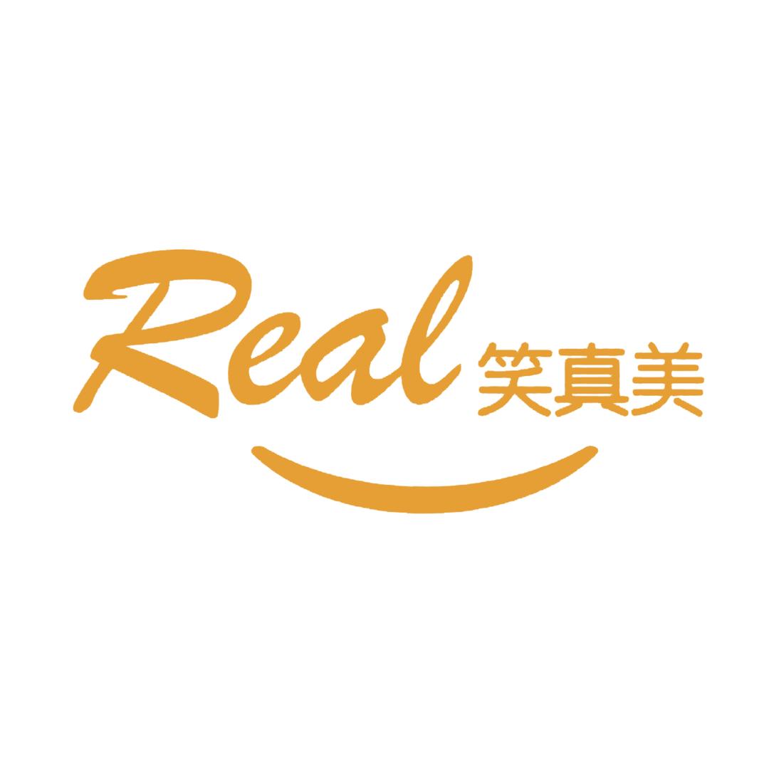 笑真美口腔护理中心
