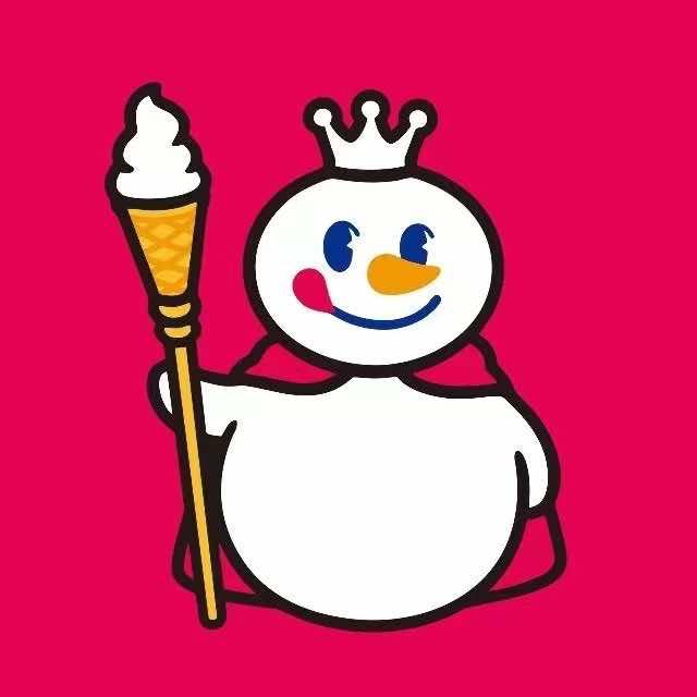 蜜雪冰城吾悦广场6楼