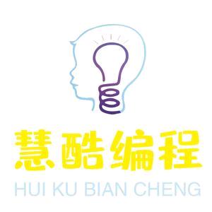 淄博慧酷编程无人机店