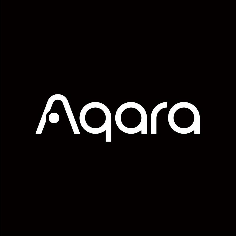 Aqara全屋智能