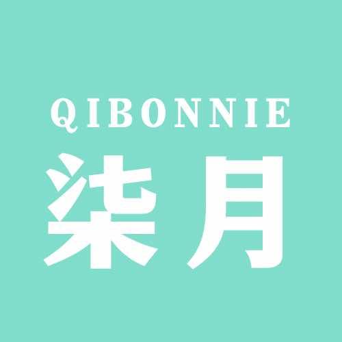 柒月烘焙(江口县店)官方号