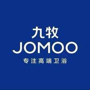 梧州九牧卫浴旗舰店