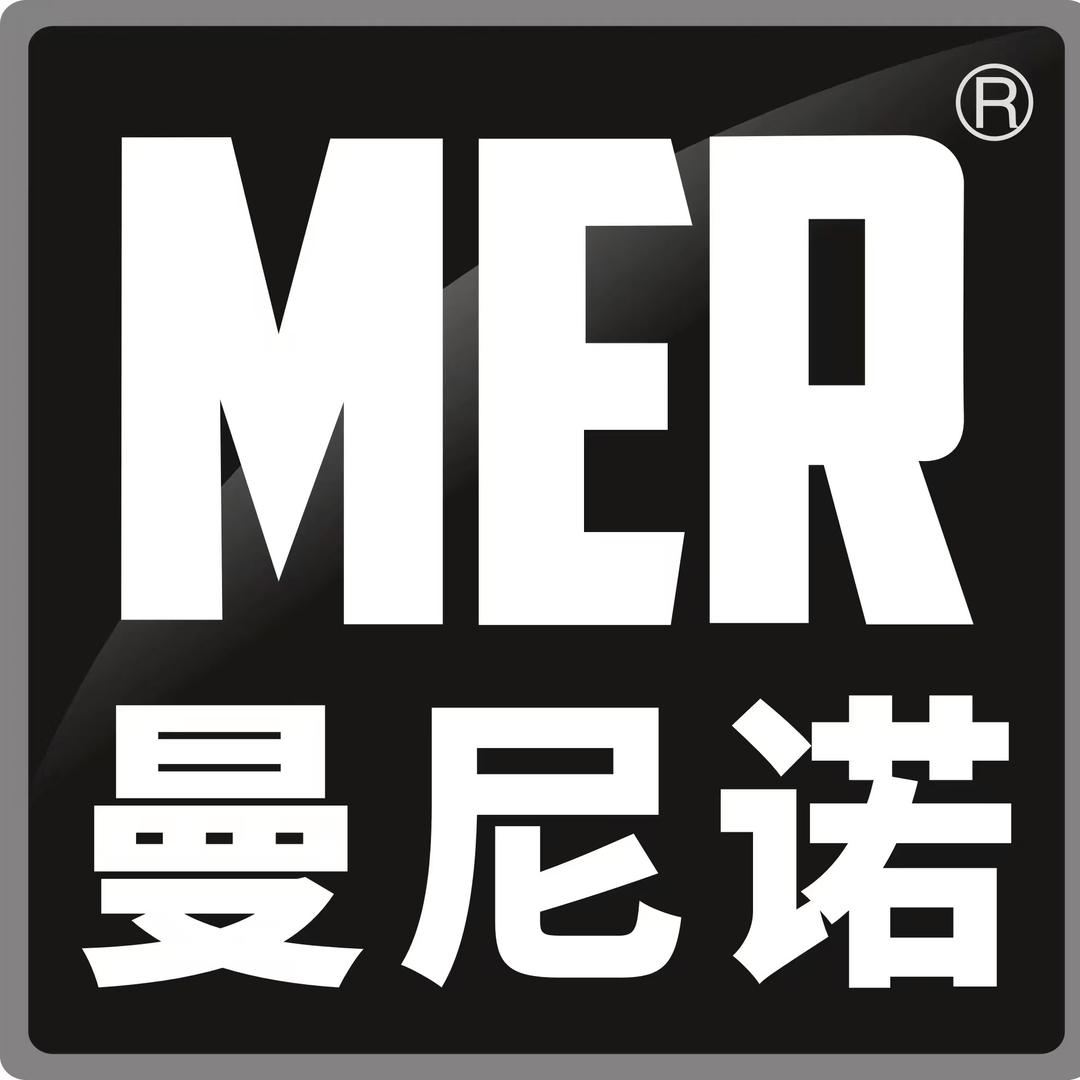 MER曼尼诺CP汽车工作室(宁乡店)