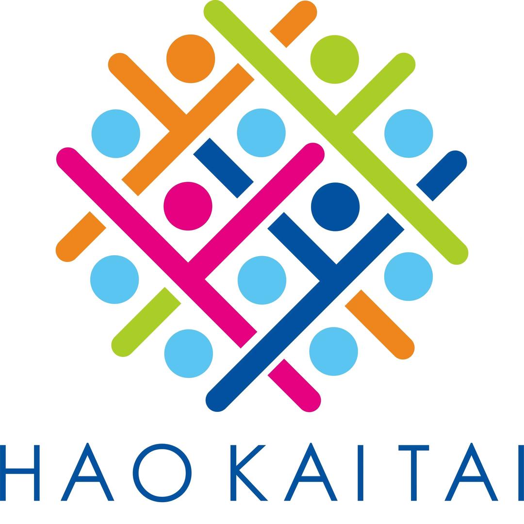 镇江市皓开泰精品酒店