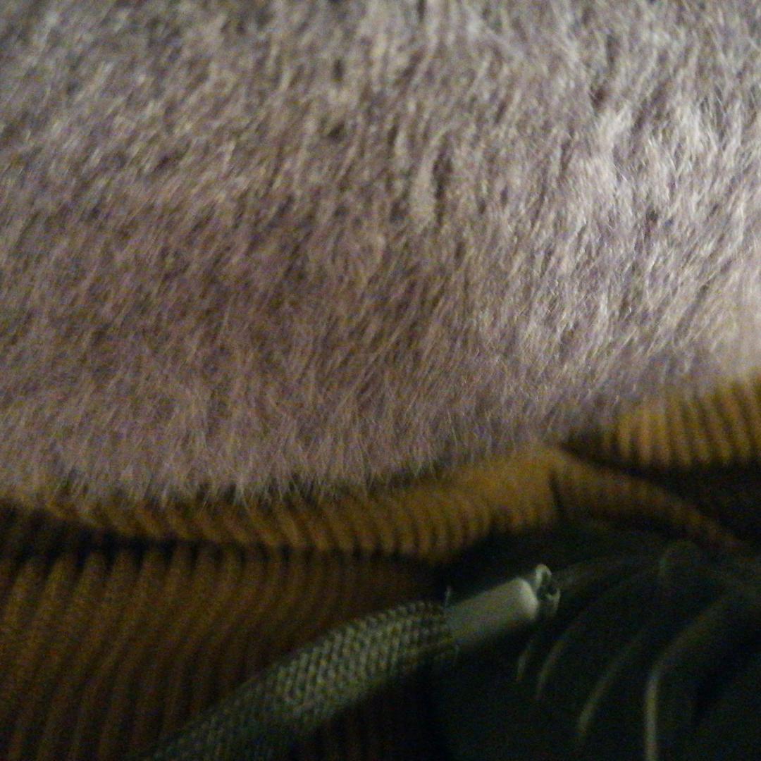 玉林市玉州区童心升养生馆