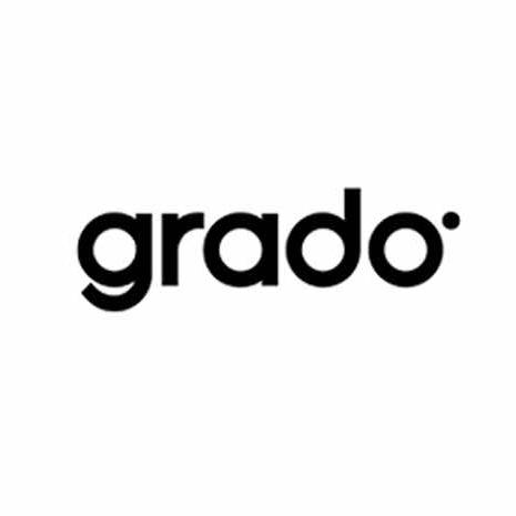 grado格度
