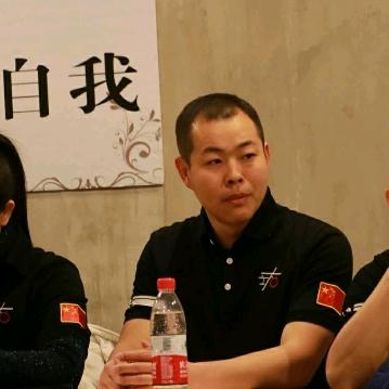 体能（运动）康复