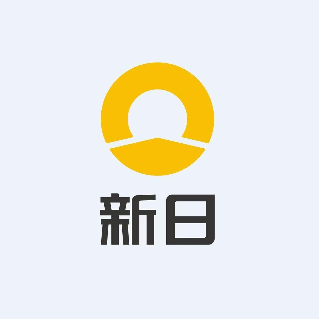 新日电动车(凌海大街店)