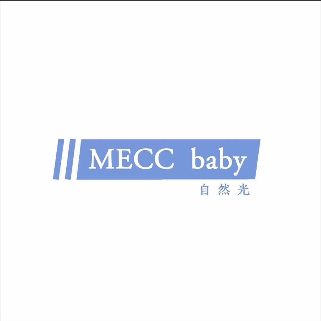 MECCbaby儿童摄影