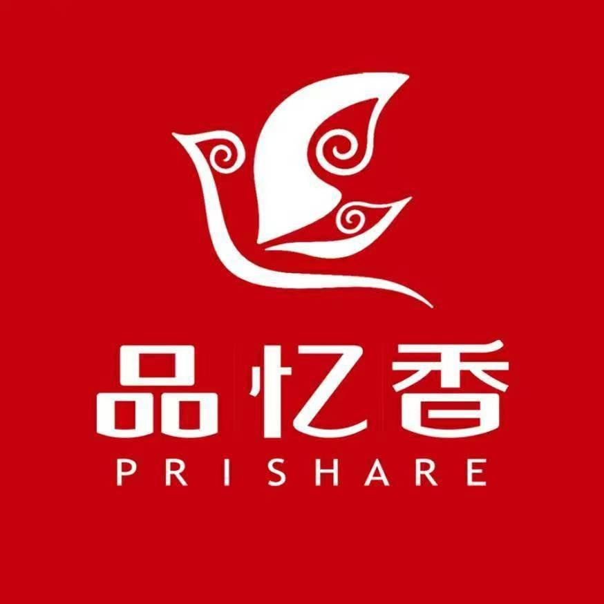 品忆香炒货工坊