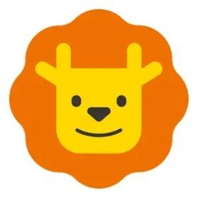 龙南市法狮龙高端顶墙定制