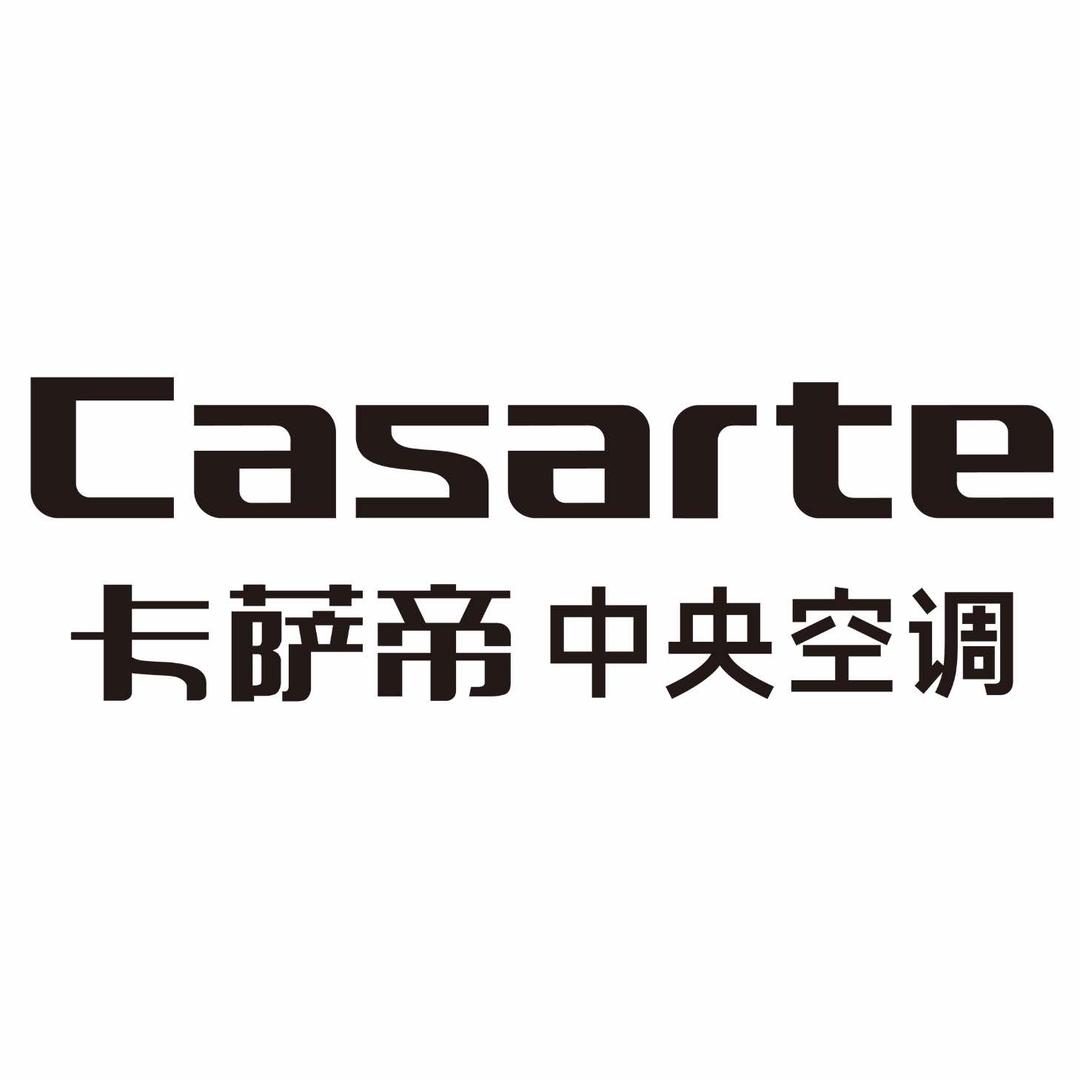 卡萨帝电器和平路店