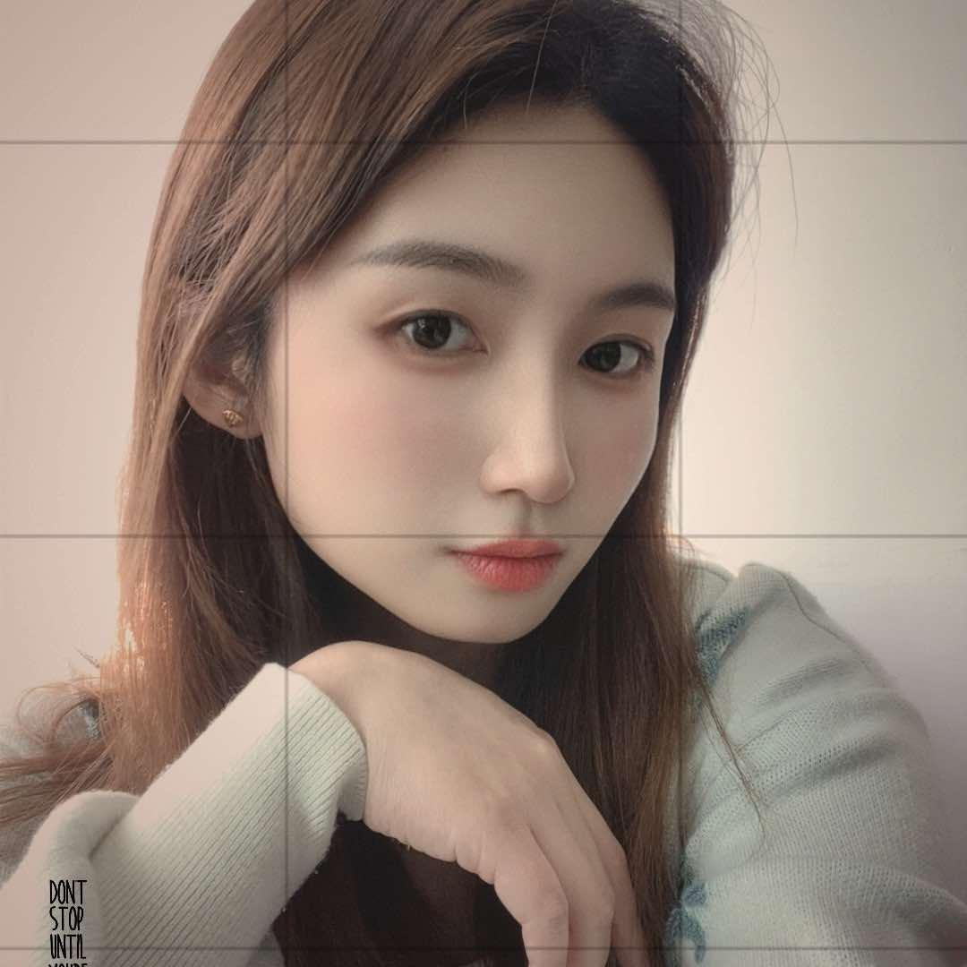 创美美容养生馆