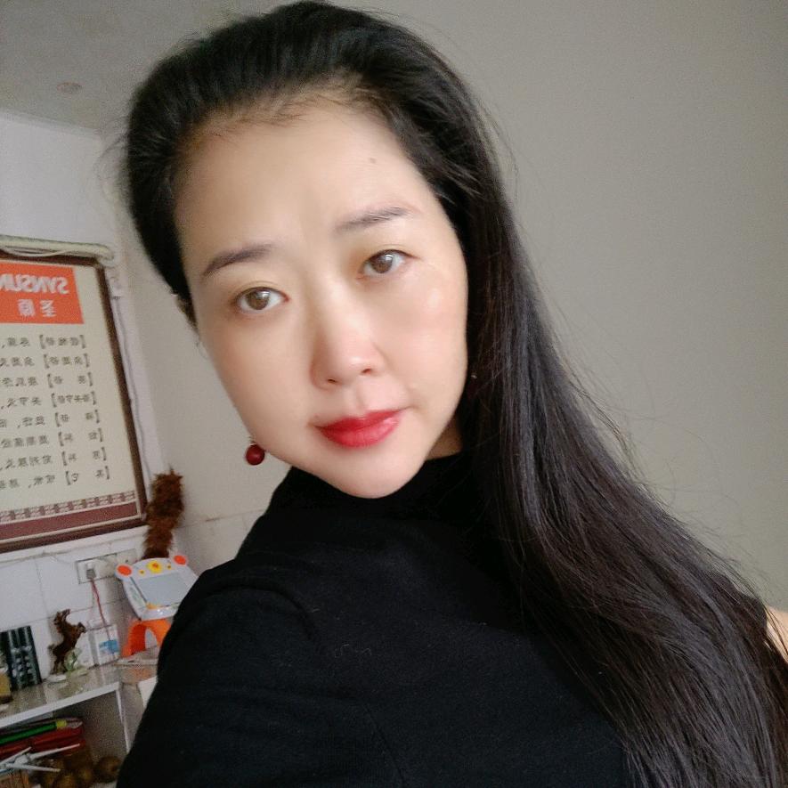 阆中英姐养生理疗馆