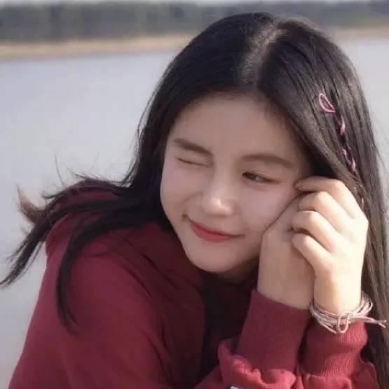 太原俞永浩直播号