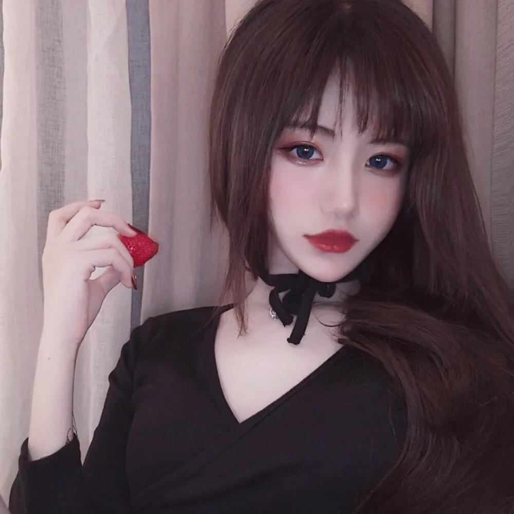 智誉未来-飞侠大队运营号