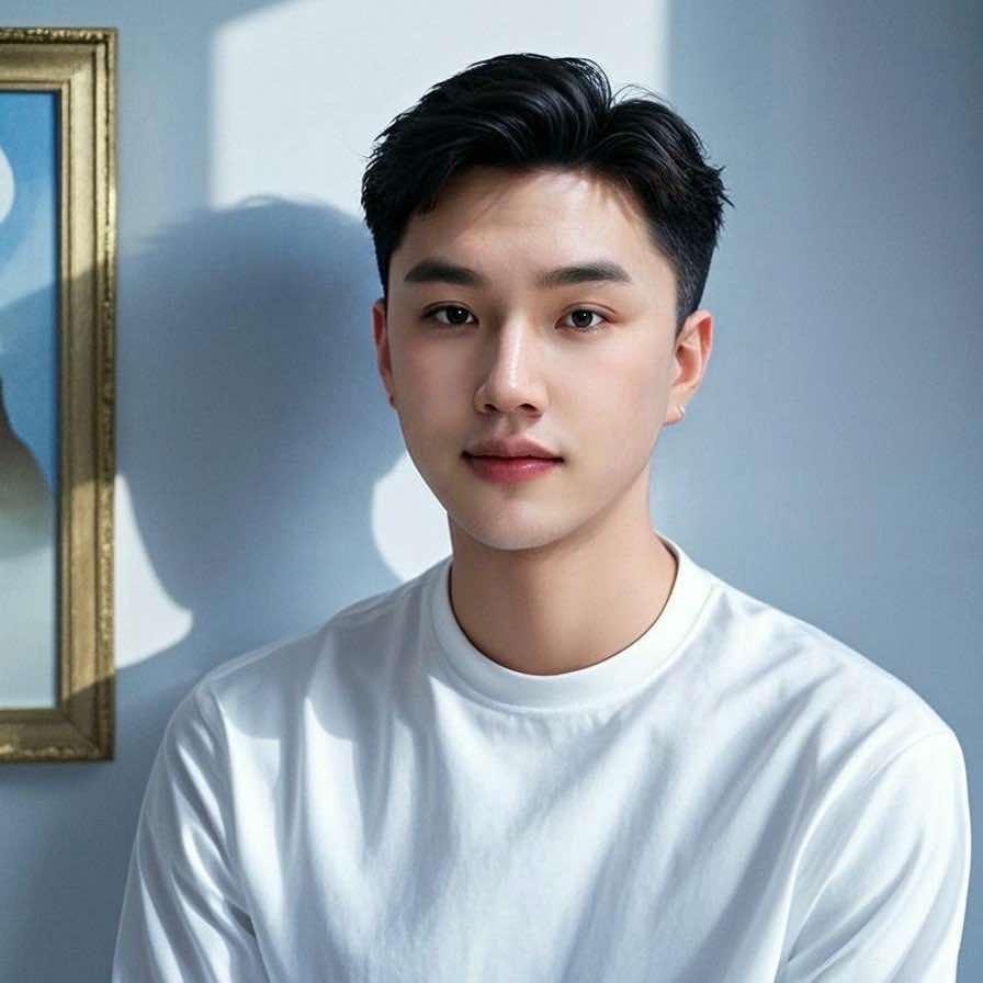 （夏林）夜猫club酒吧