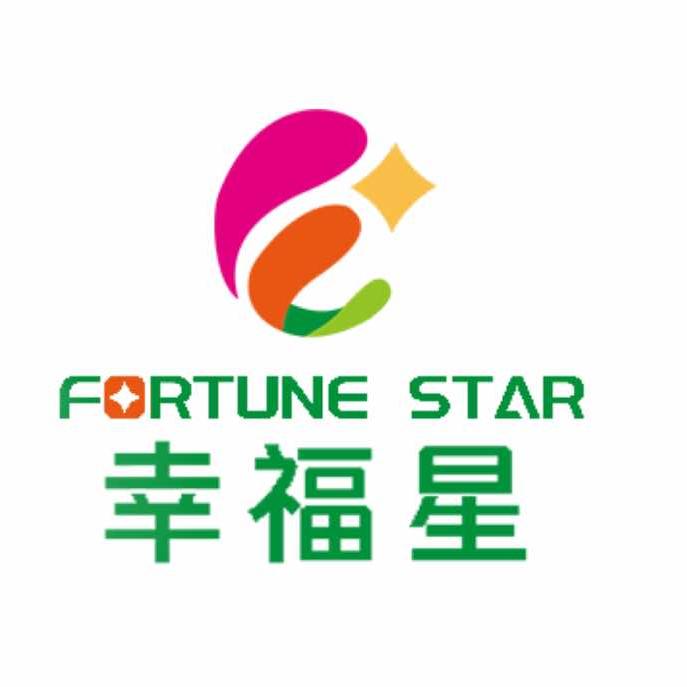 幸福星