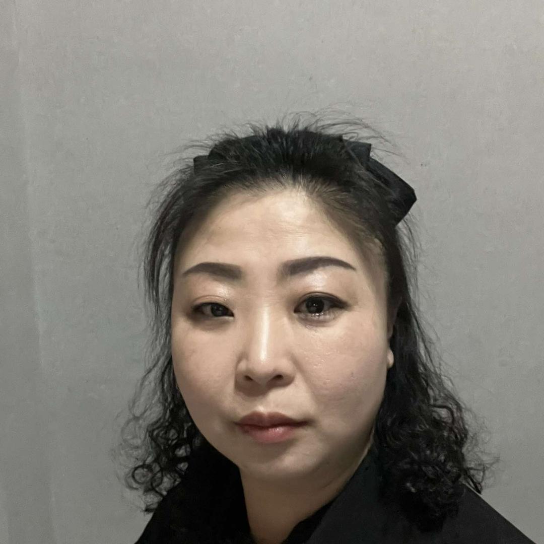 临淄区恒原祥家居生活馆