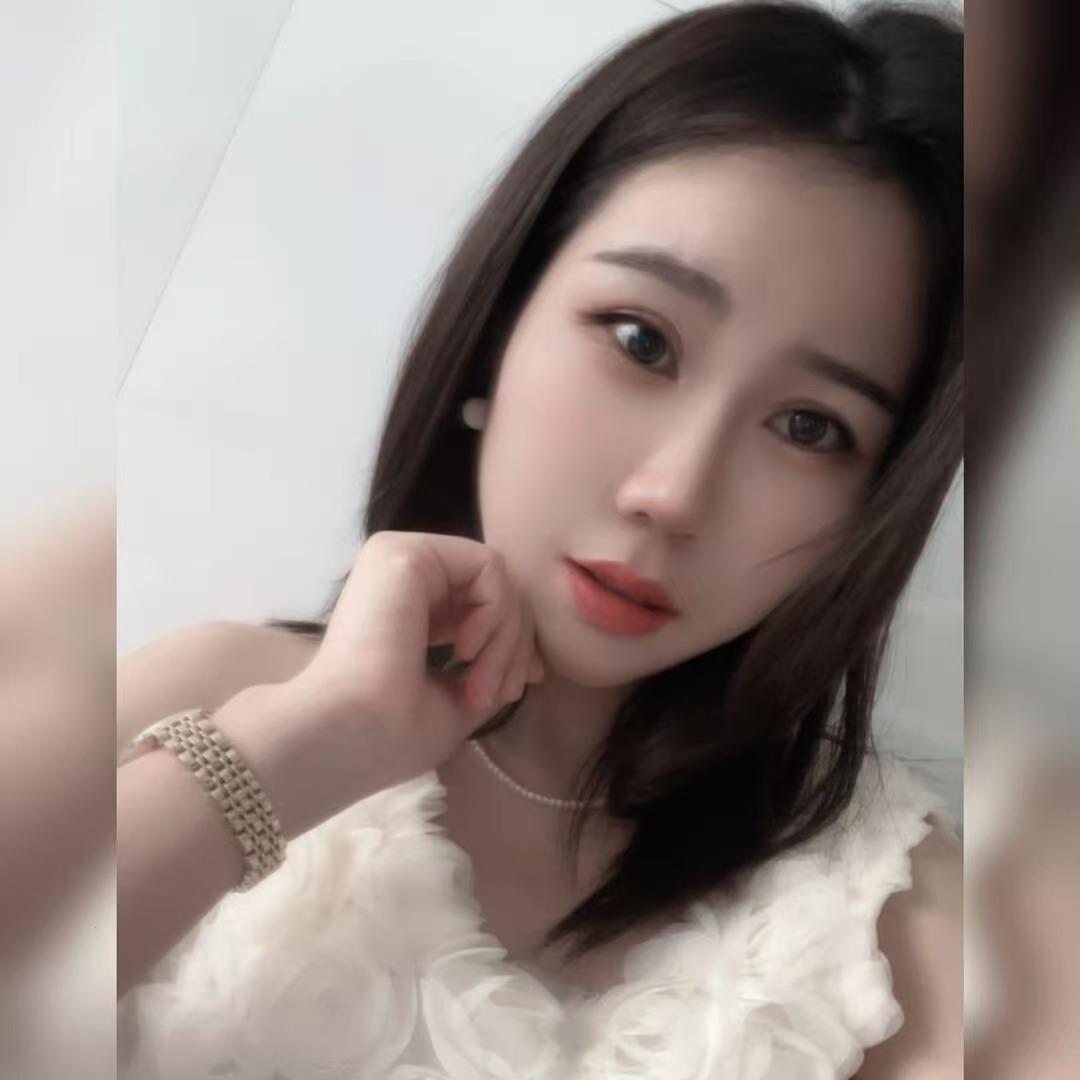 鱼小妹直播-嘟嘟